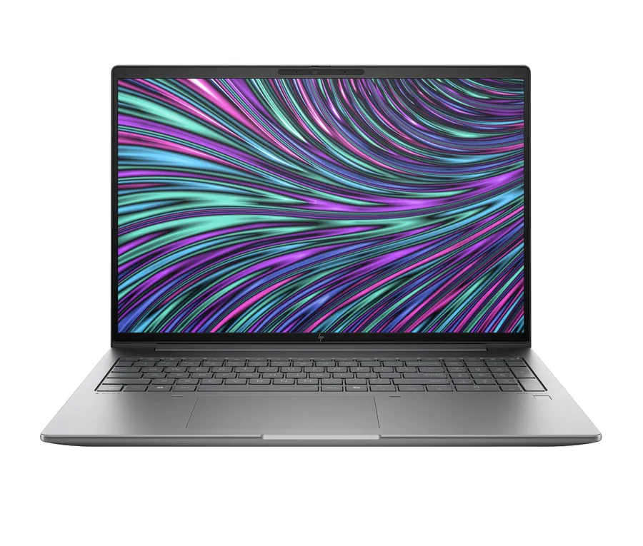 ZBOOK POWER 16 U7-165H G11/16.0AG WQXGA 1TB 32GB W11P A2000