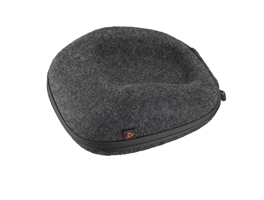 Poly Voyager Surround 80/85 UC Soft Case