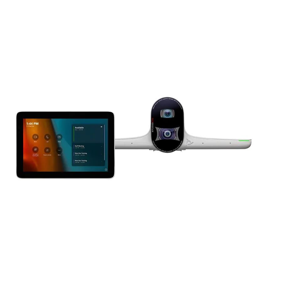 POLY SLRK MS E70 SCMR WGC8/(UUZ)