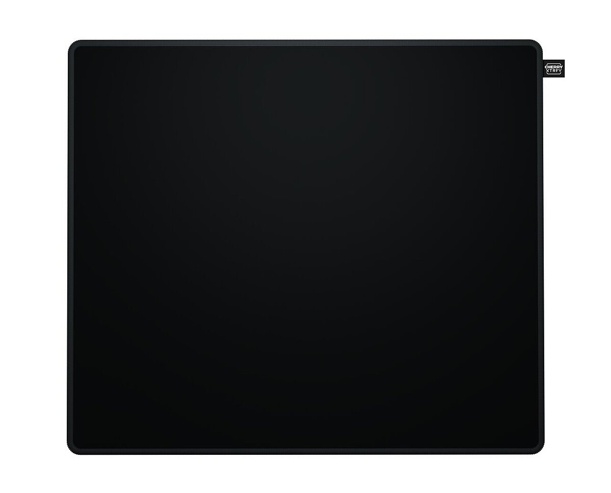 12033104/LARGE BLACK