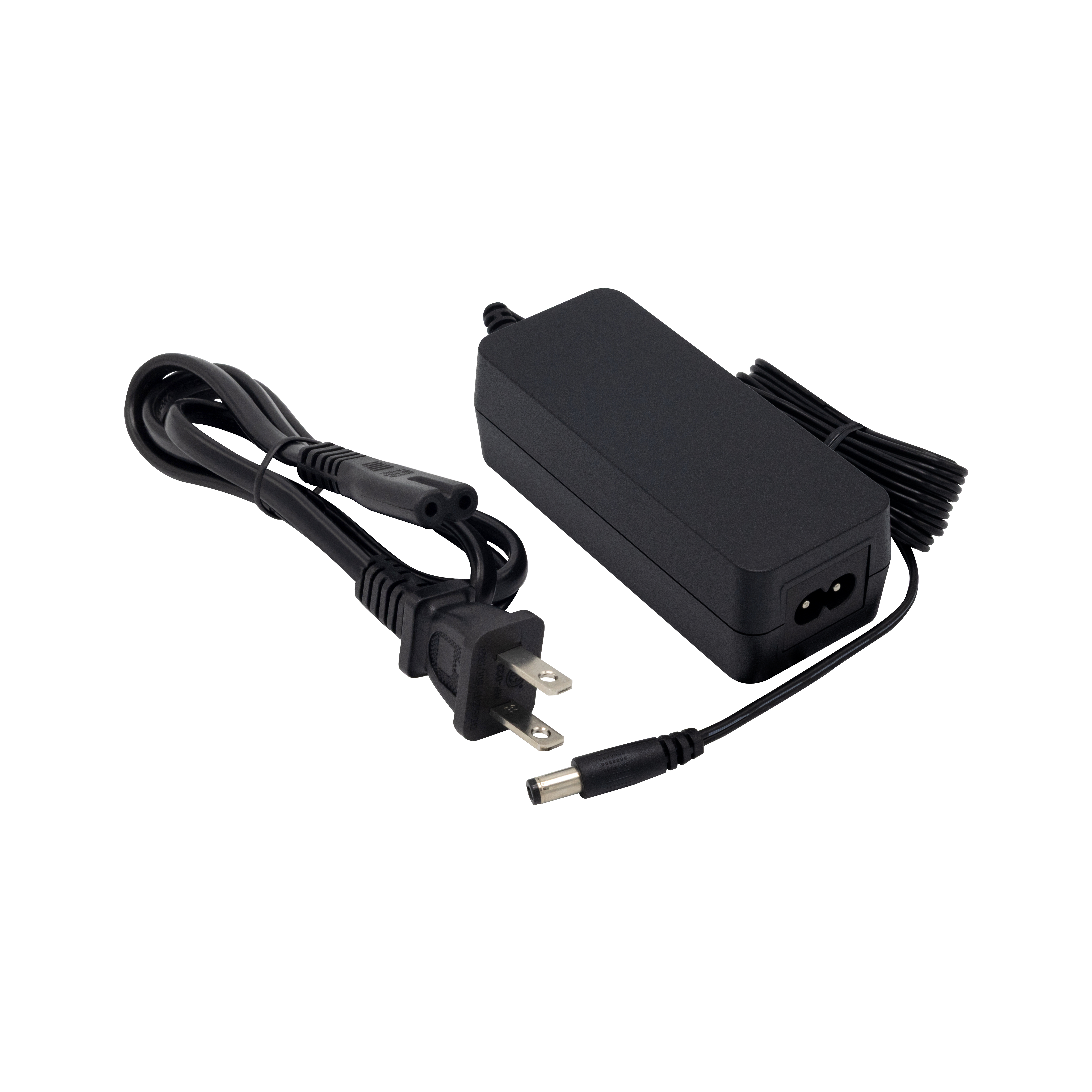 POLY STUDIO E60 POWER ACCESSORY/EU