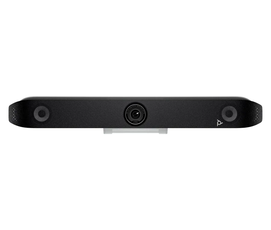 POLY V52 UVB NPC TAA/NO POWER CORD NO LOCALIZATION