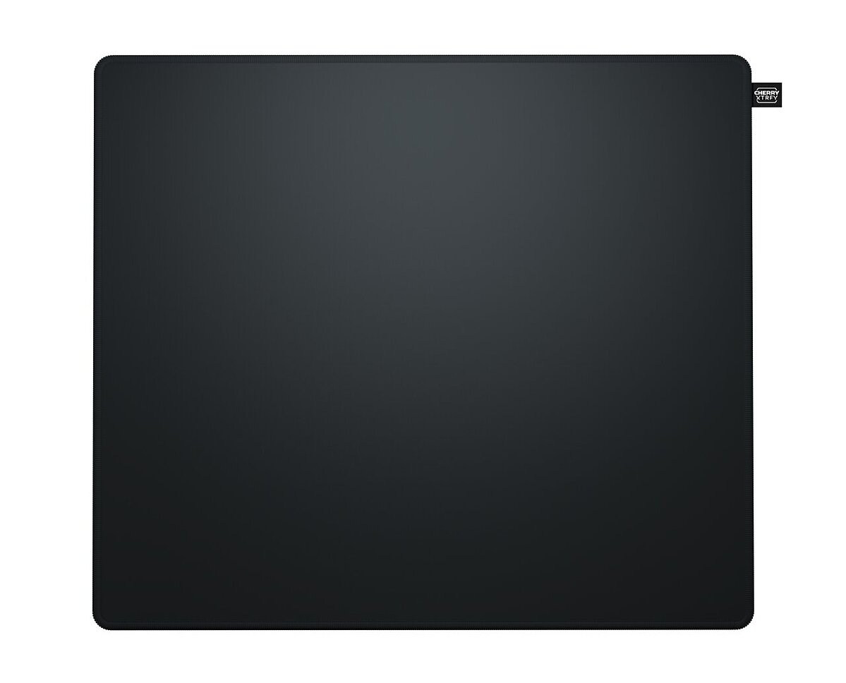 12033105/LARGE BLACK