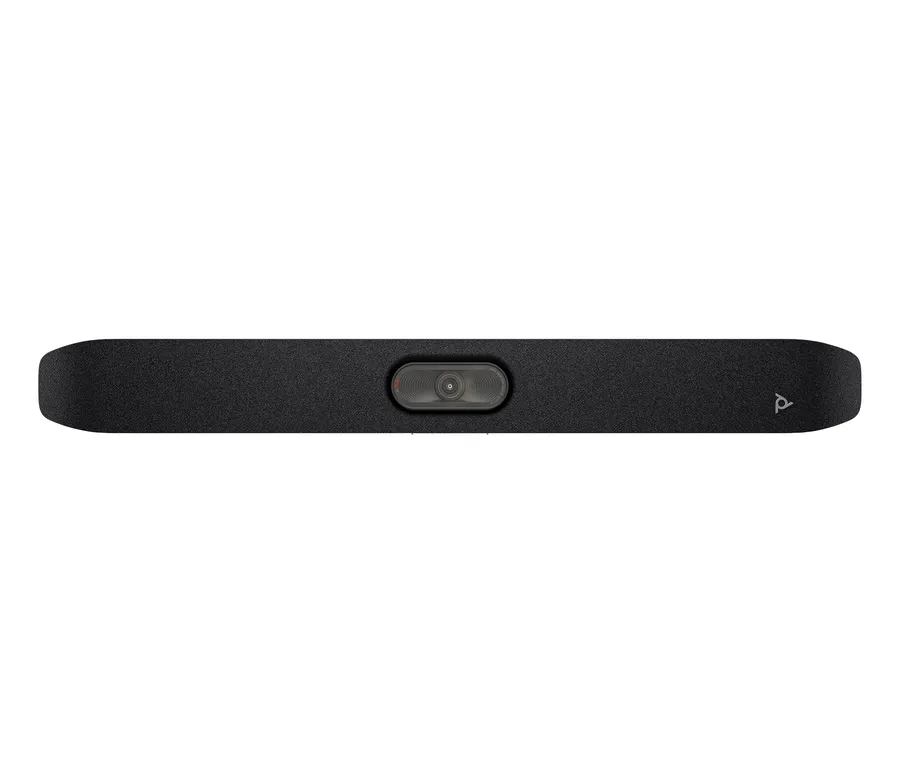 POLY STUDIO X32 ALL-IN-ONE/VIDEO BAR EMEA-INTL EN LOC-EU PL
