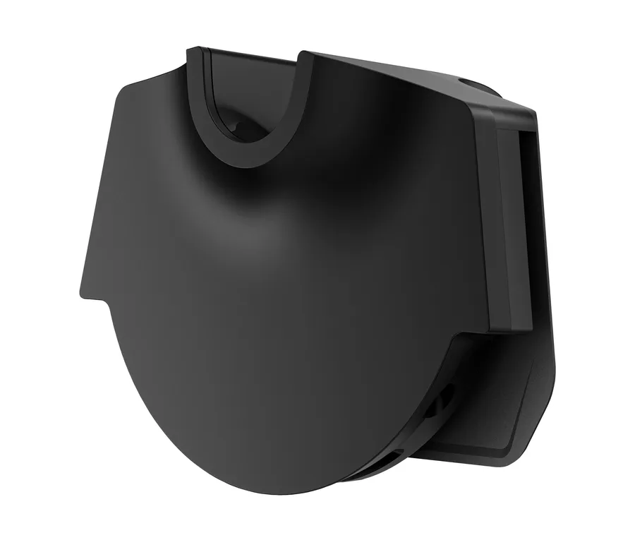 POLY VL 50 DOCK FOR OFFICE BASE/NO LOCALIZATION