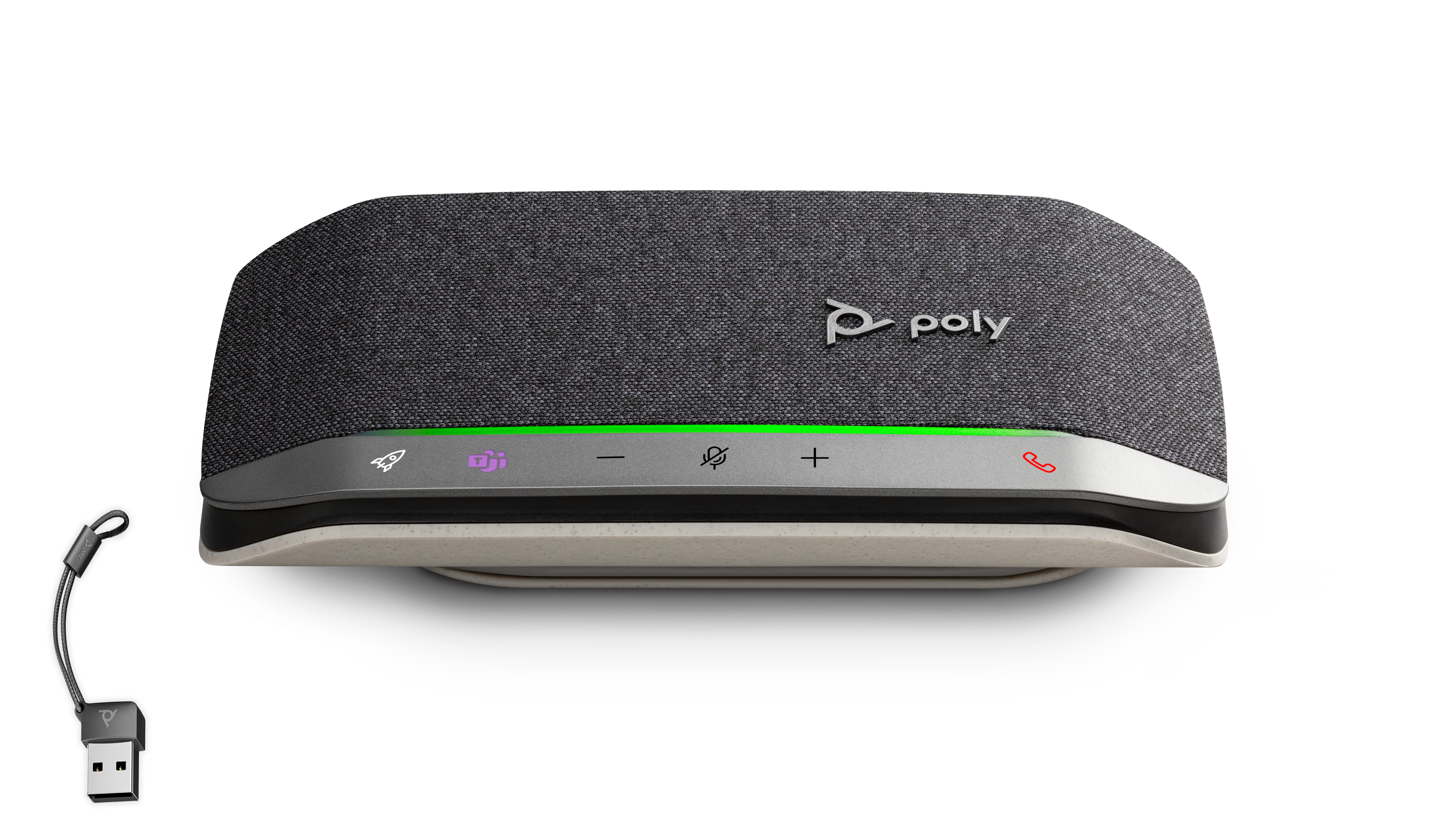 POLY SYNC 20 POLY SYNC 20-M SPKPHN USB-C/A