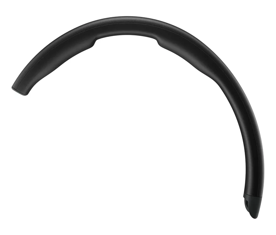 HP POLY MISSION 6/8 MONAURAL/HEADBAND PAD (1 PIECE)
