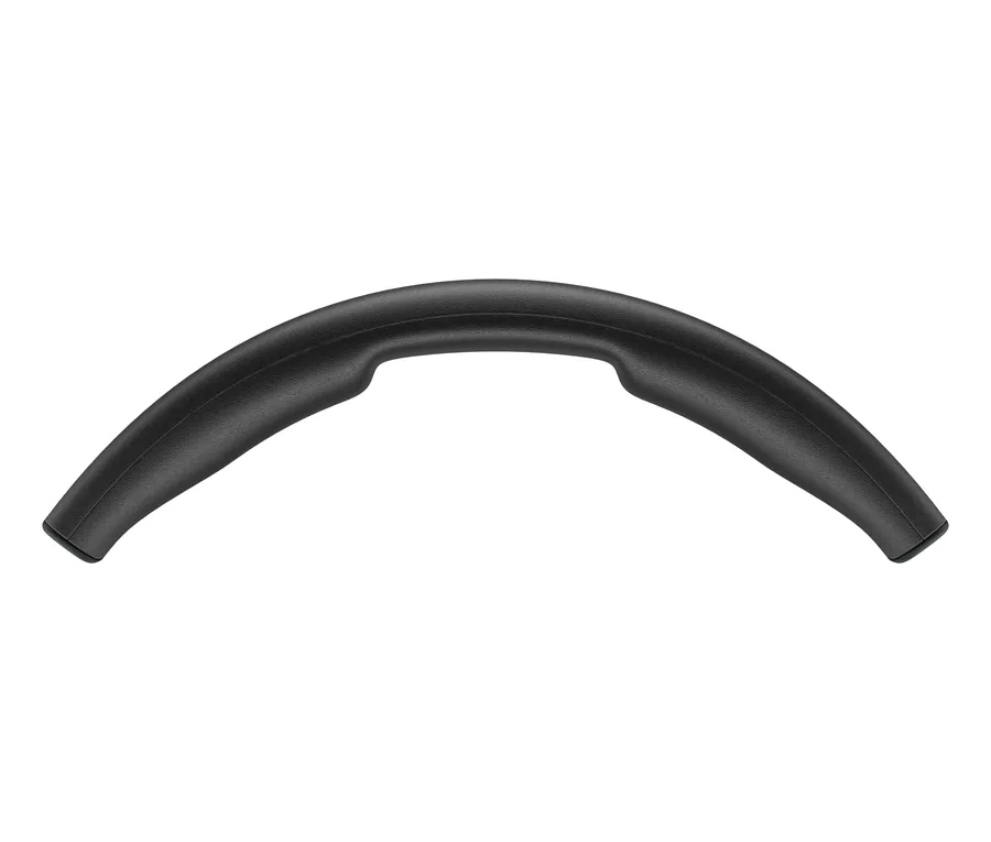 HP POLY MISSION 8 STEREO/HEADBAND PAD (1 PIECE)