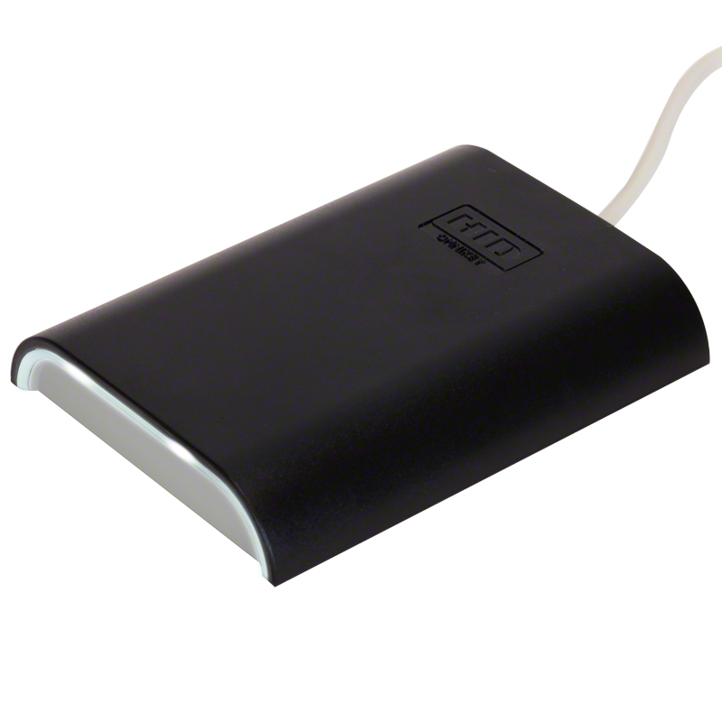 OMNIKEY 5427 CK SMART CARD/READER CONTACTLESS