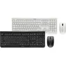 CHERRY DW 3000 KEYBOARD AND/MOUSE SET