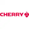 CHERRY DW 3000 KEYBOARD AND/MOUSE SET