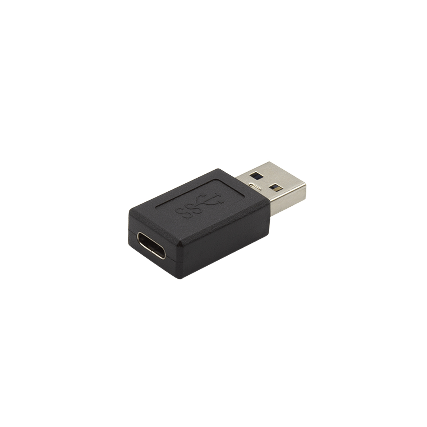 I-TEC USB-C TO USB-A ADAPTER/USB-C (FEM) TO USB-A (MALE)