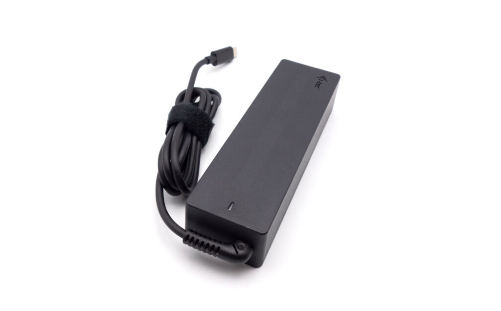 I-TEC UNIVERSAL CHARGER USB-C/PD 3.0 100W