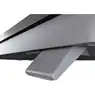 CHERRYSTREAMDESKTOP PN LAYOUT/KEYBOARD AND MOUSE SET USB BLACK