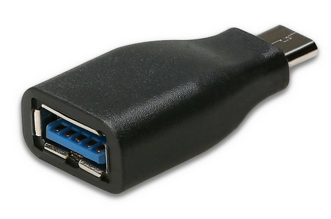 I-TEC USB-C 3.1 TO A ADAPTER/.