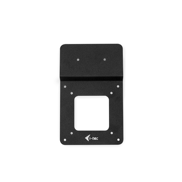I-TEC DOCK VESA MOUNT/BRACKET
