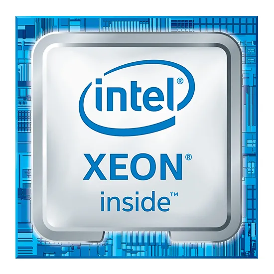 XEON W2135 3.7GHZ/SKT2066 8.25MB CACHE BOXED