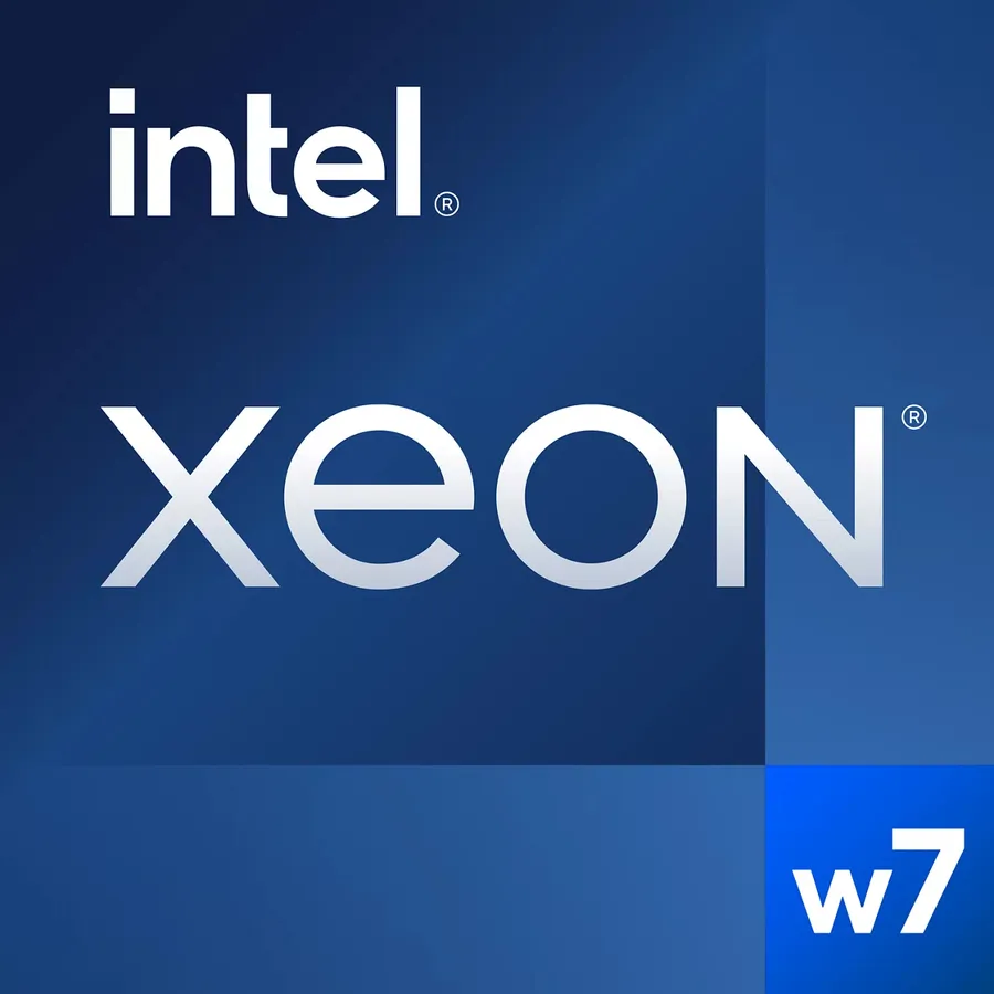 XEON W7-2595X 2.80GHZ/48.75MB CACHE LGA4677 BOXED