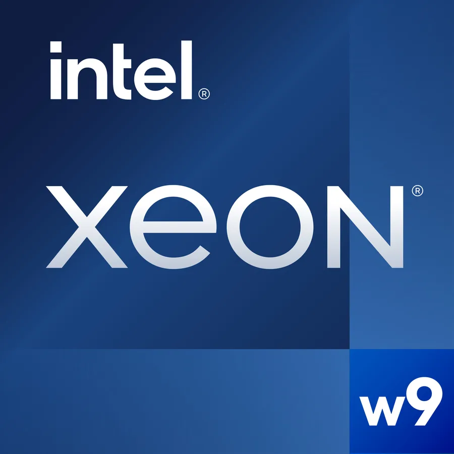 XEON W9-3575X 2.20GHZ/97.5MB CACHE LGA4677 BOXED