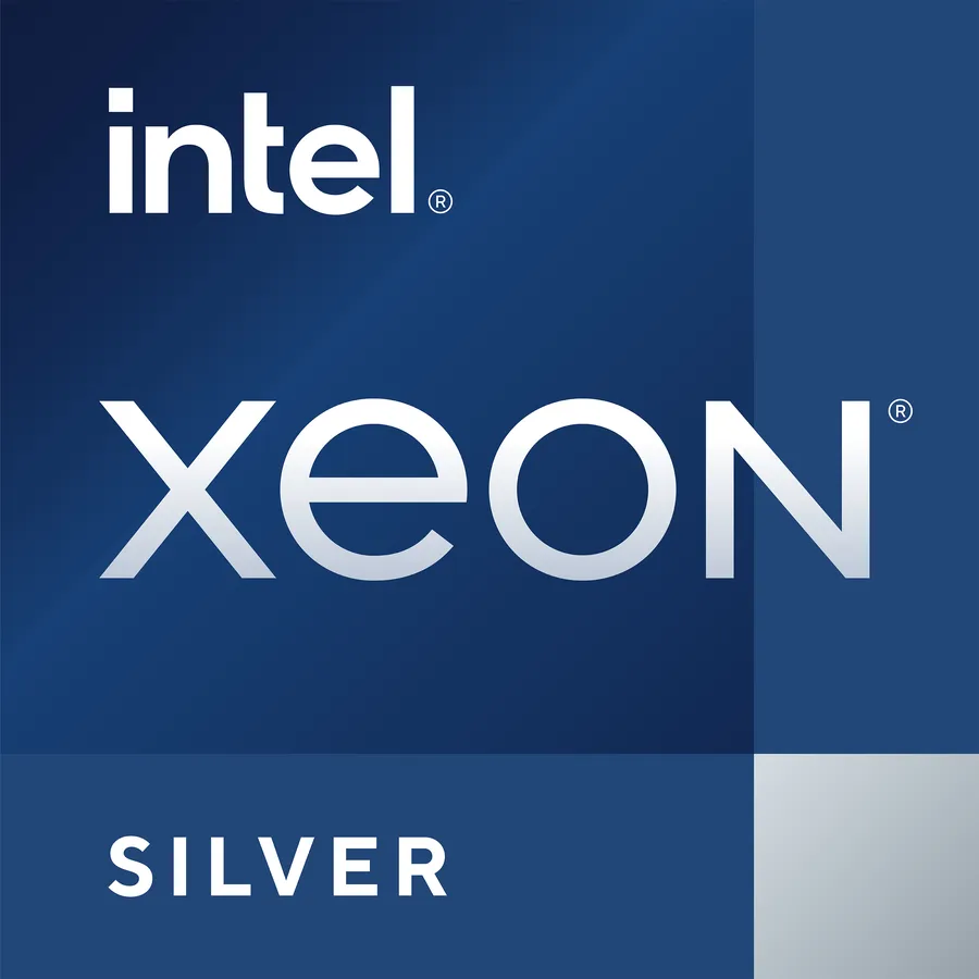XEON SILVER 4410Y 2.00GHZ/SKTFCLGA16A 30MB CACHE BOXED