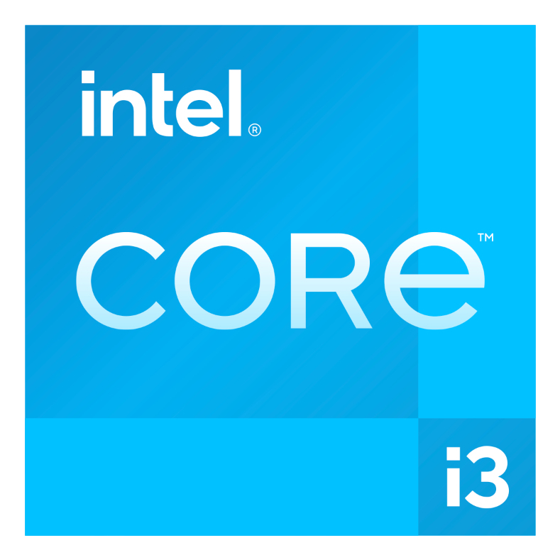 CORE I3-12100 3.30GHZ/SKTLGA1700 12.00MB CACHE BOXED