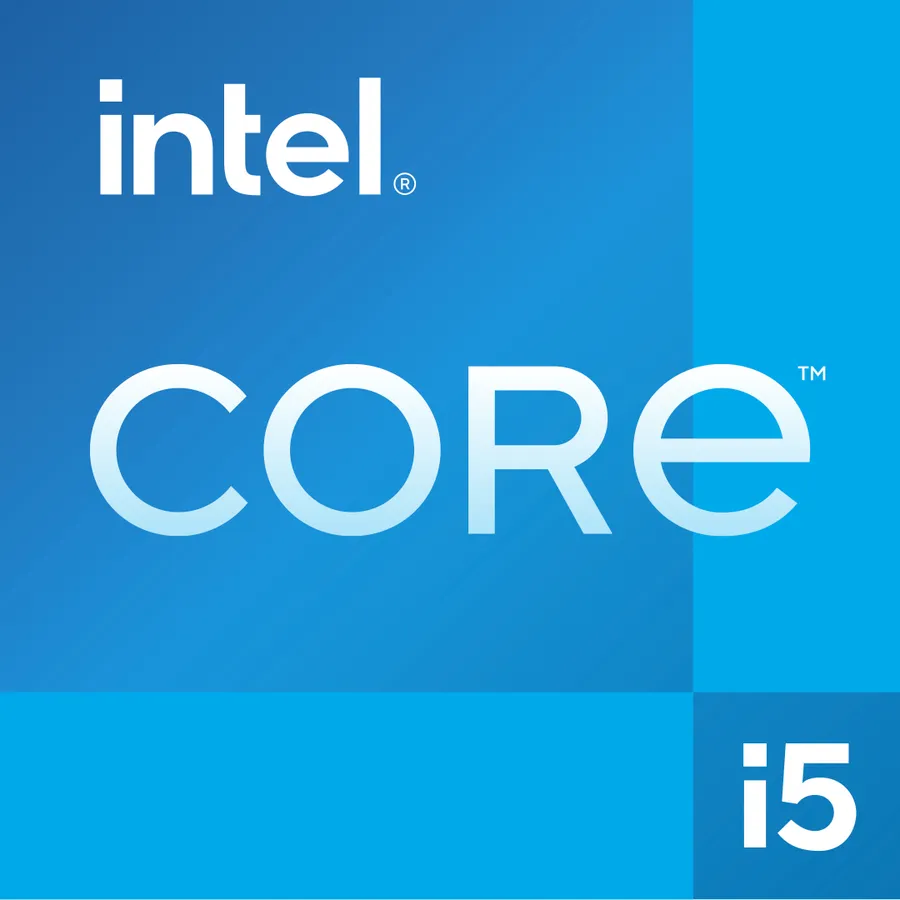CORE I5-12600KF 3.70GHZ/SKTLGA1700 20.00MB CACHE BOXED