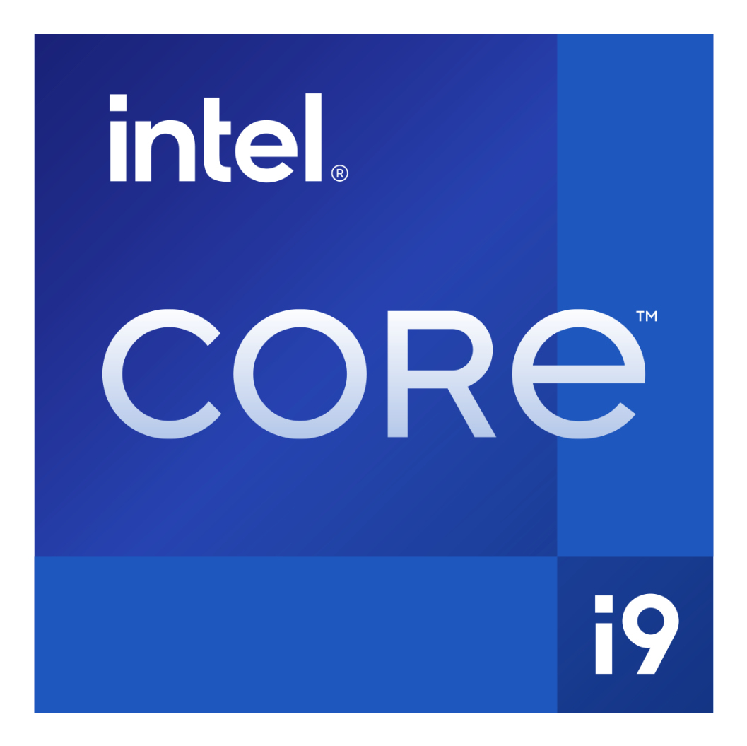 CORE I9-12900 2.40GHZ/SKTLGA1700 30.00MB CACHE BOXED