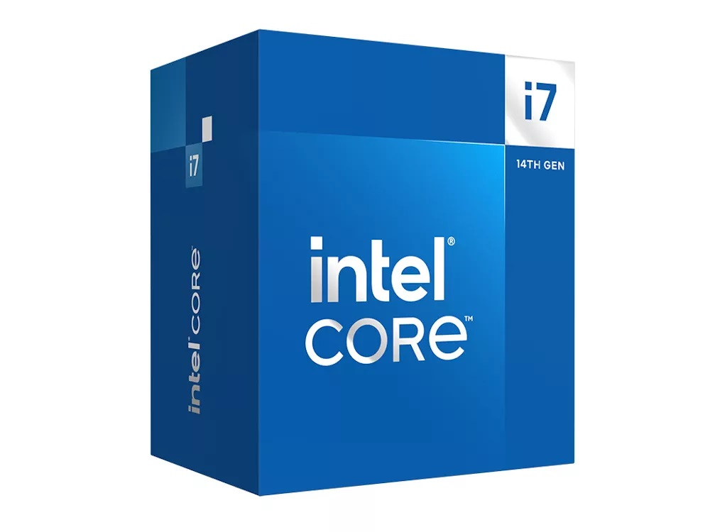 CORE I7-14700 2.10GHZ ./SKTLGA1700 33.00MB CACHE BOXED