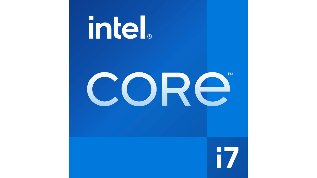 CORE I7-14700K 3.40GHZ/SKTLGA1700 33.00MB CACHE BOXED
