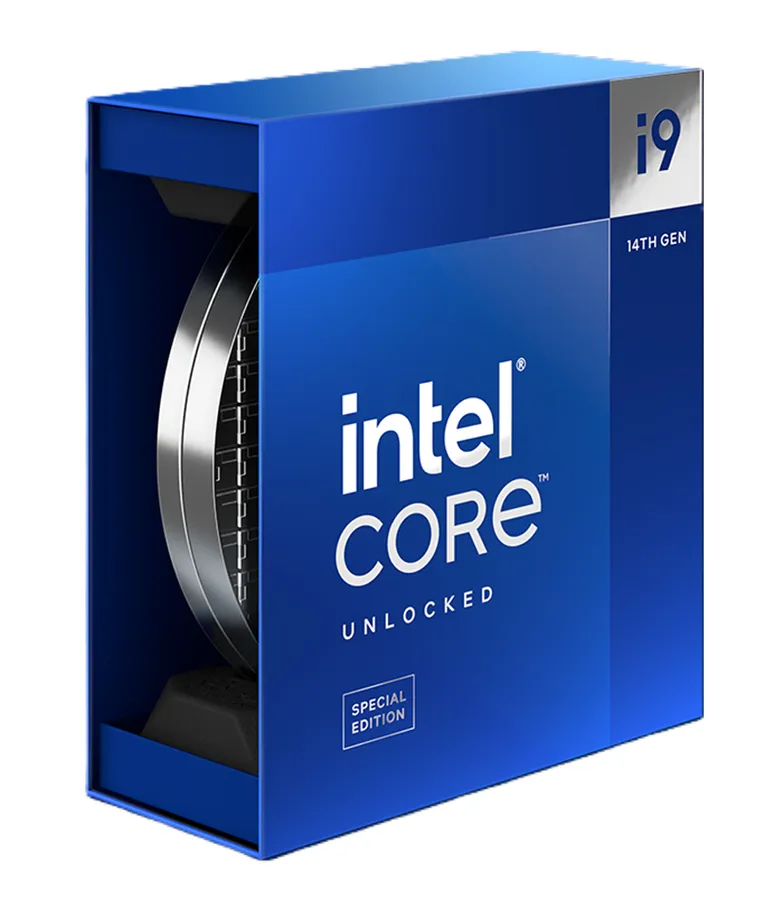 CORE I9-14900KS 3.20GHZ/SKTLGA1700 36.00MB CACHE BOXED