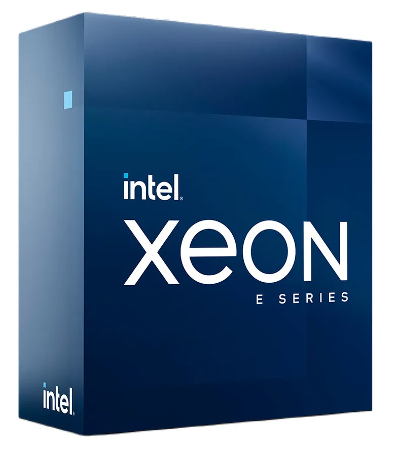 XEON E-2414 2.60 GHZ/FCLGA16A 12M CACHE BOXED