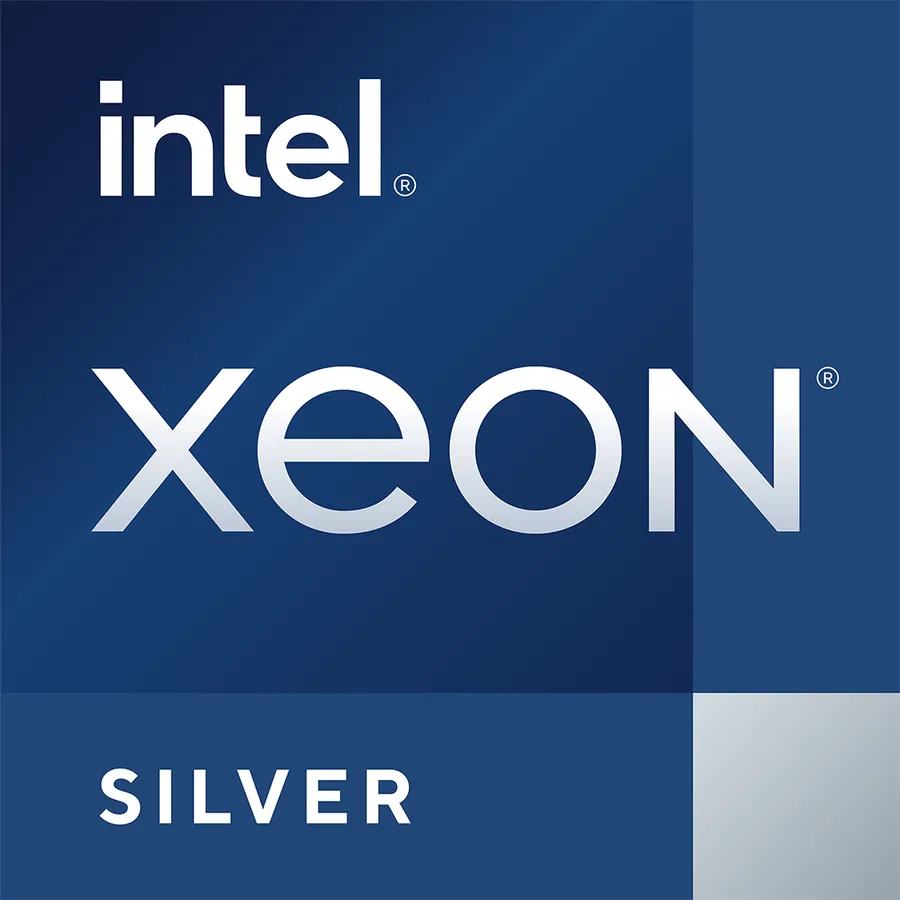 XEON SILVER 4514Y 2GHZ/30MB CACHE FCLGA16N BOXED