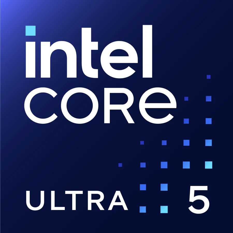 CORE ULTRA 5 250KF PLUS 4.20GHZ/SKTLGA1851 30.00MB CACHE BOXED