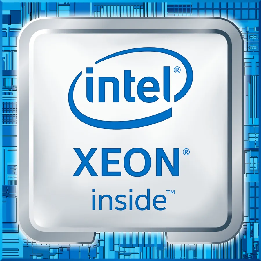 XEON W-2102 2.90GHZ/SKT2066 8.25MB CACHE TRAY