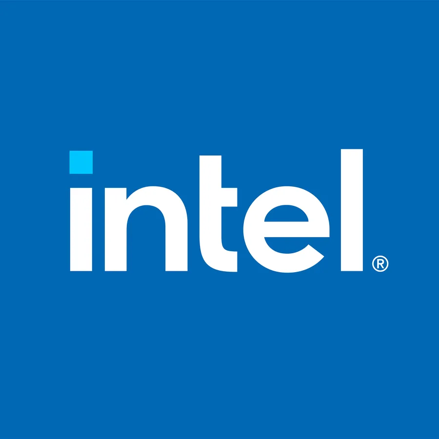 ETHERNET E810XXVDA4 SVR/SINGLE