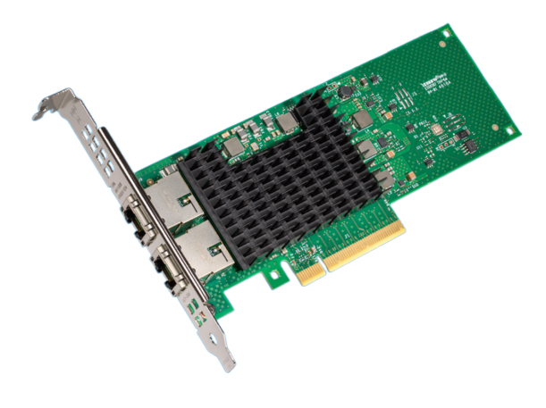 ETHERNET X710T2L SVR/SINGLE