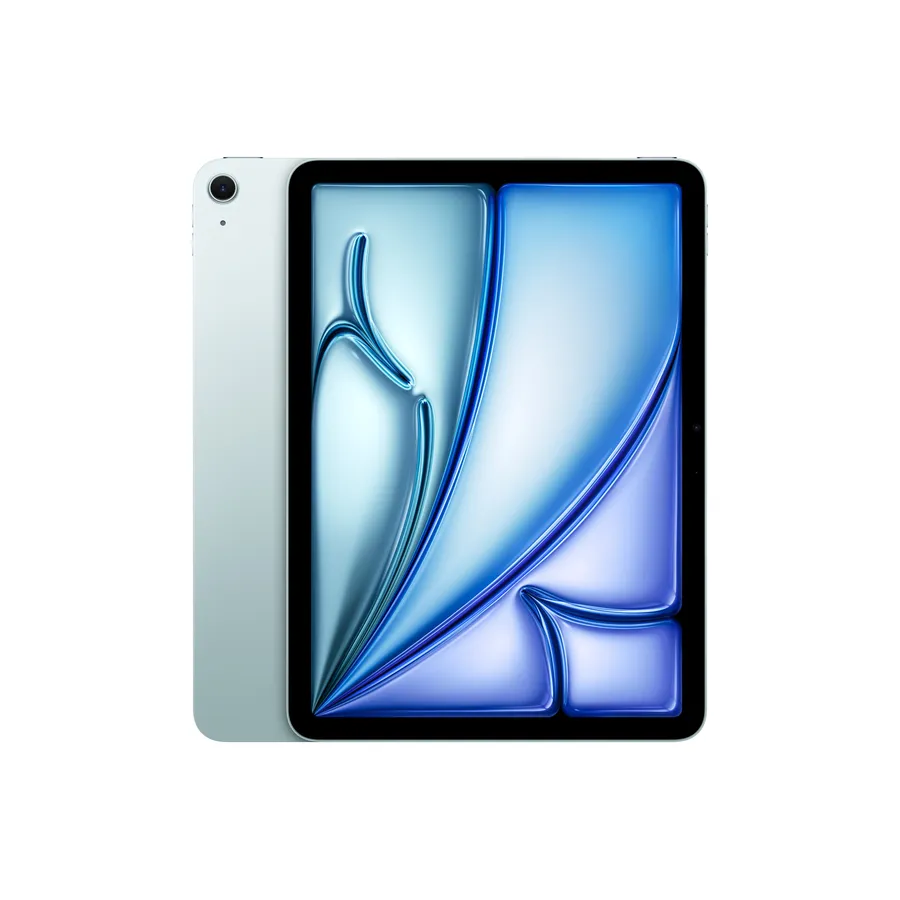 IPAD AIR 11 WIFI M4 128GB/BLUE