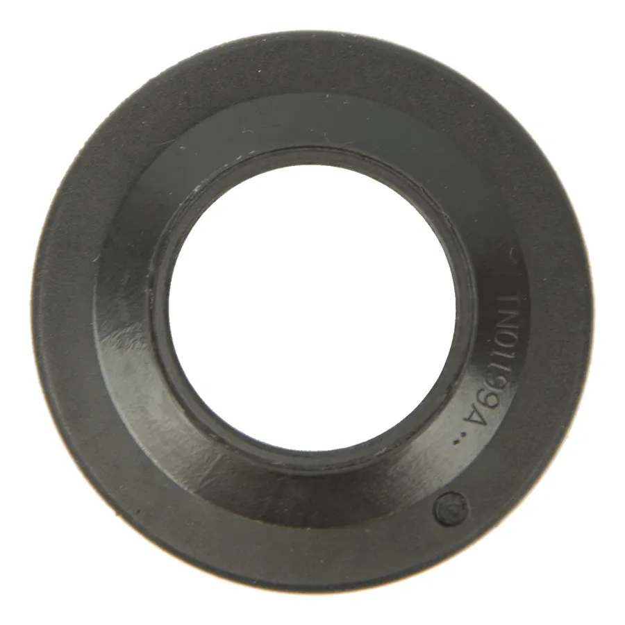 GN2100/GN9120 FLEXIBLE EARPANEL/.