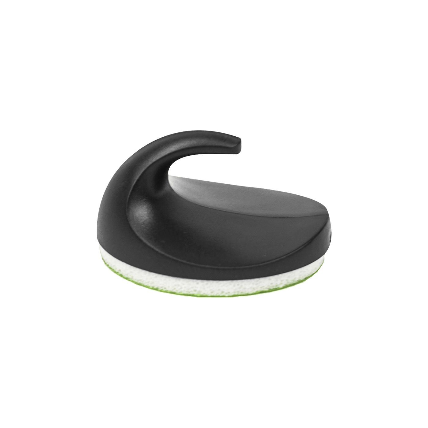 HEADSET HOOK/.