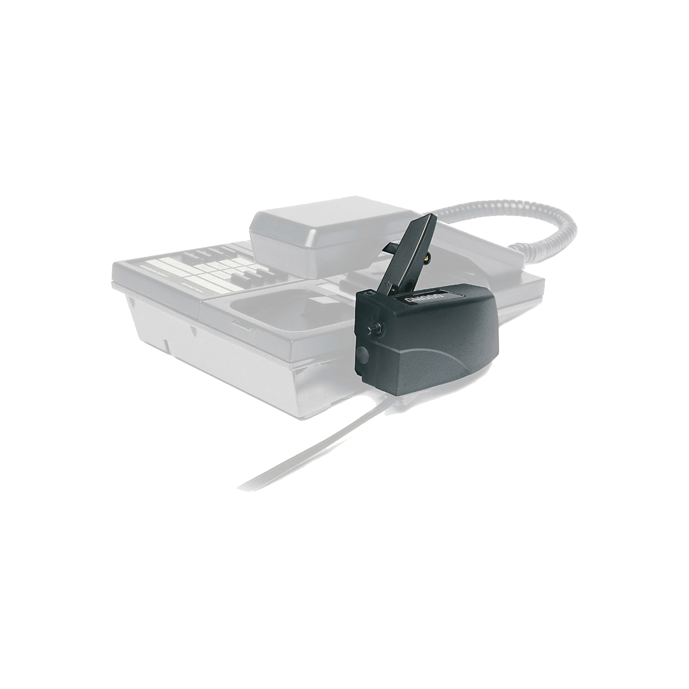 GN1000 RHL/REMOTE HANDSET LIFTER