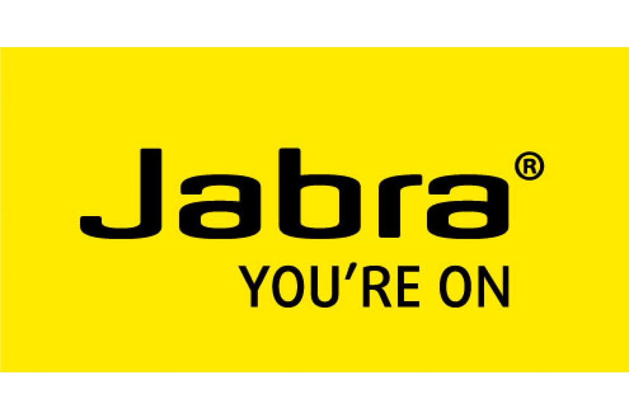 JABRA PANACAST 50 USB CABLE USB/2.0 5M USB-C TO USB-A