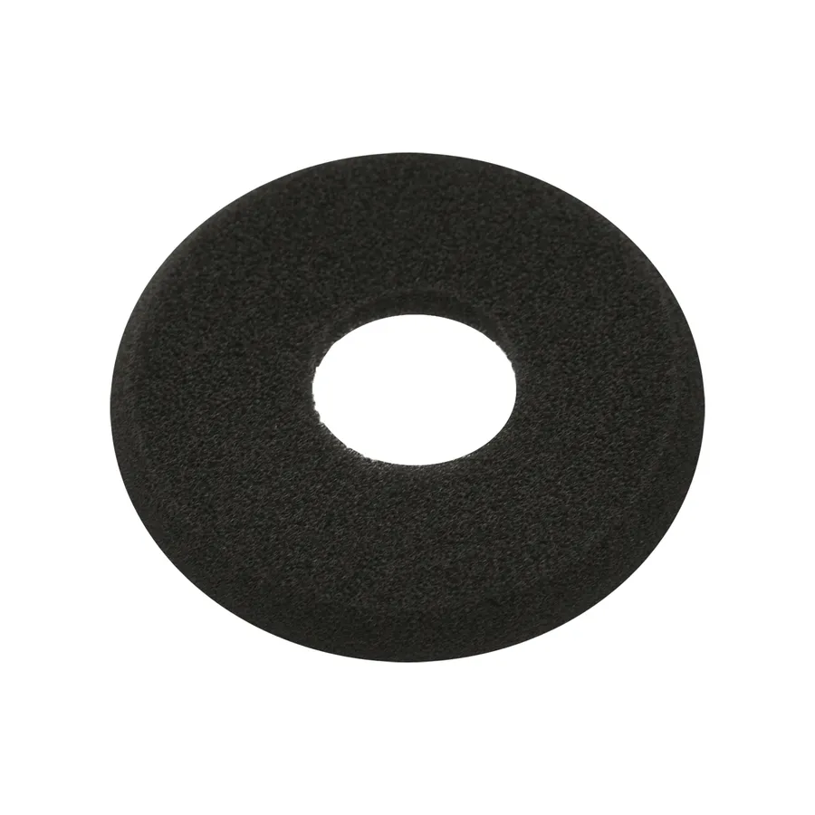 GN 2000 FOAM EARPAD/.