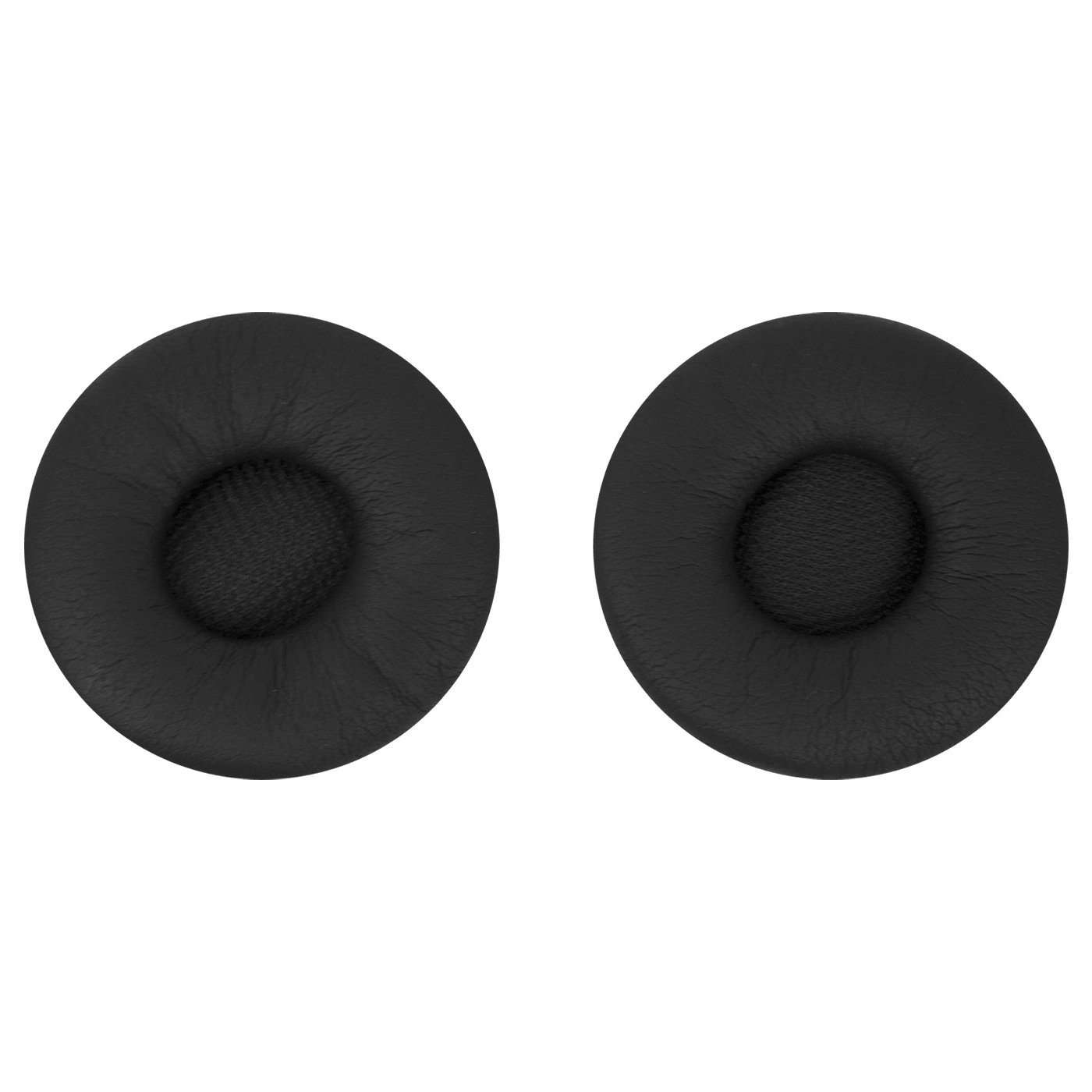 PRO 900 / PRO 94700 EAR PAD/LEATHER