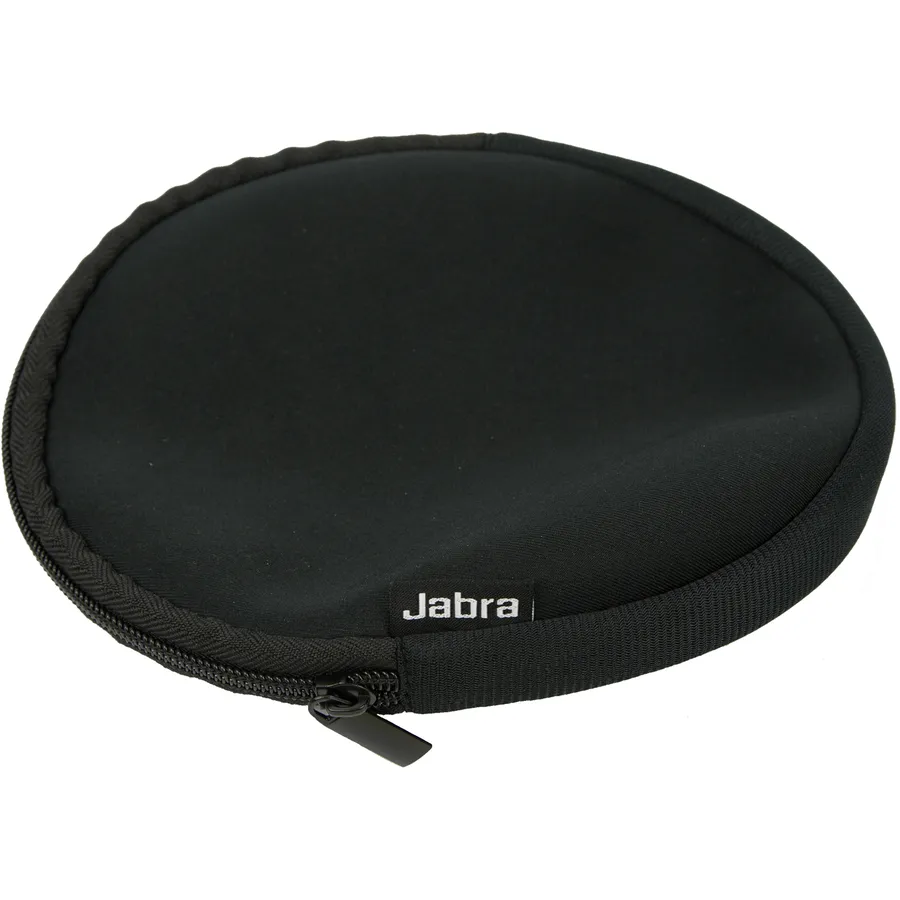 HEADSET BAG (10 PIECES)/6 PCES