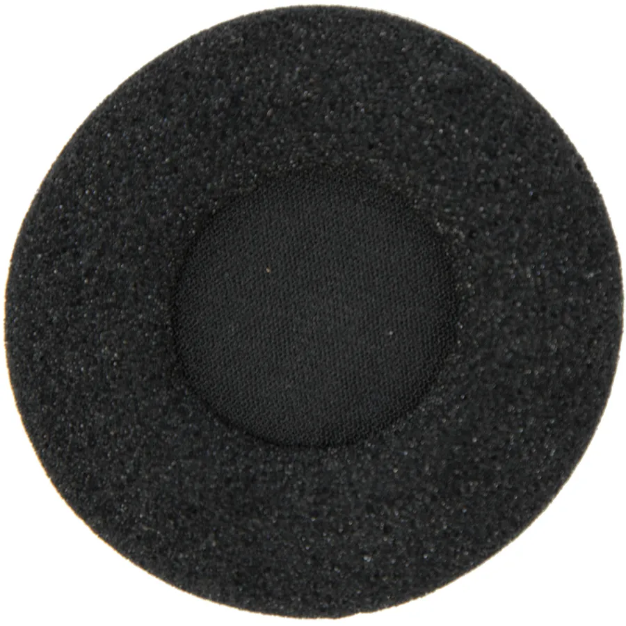 EAR CUSHION F.BIZ2300/UNIT: 10 ITEMS