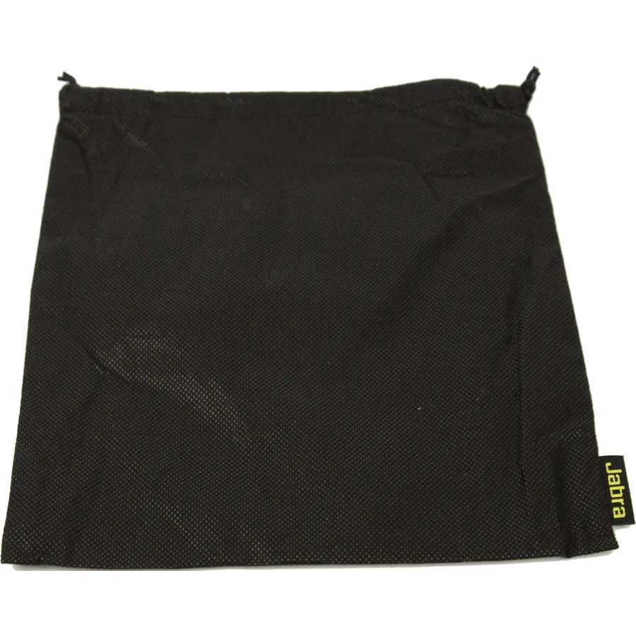 HEADSET BAG/UNIT: 10 ITEMS