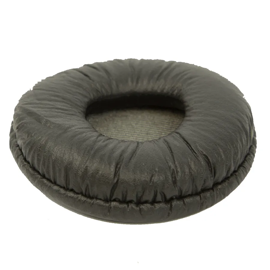 EARPADS FOR JABRA PRO 925/AND 935 10 UNITS PACK GREY COLOU