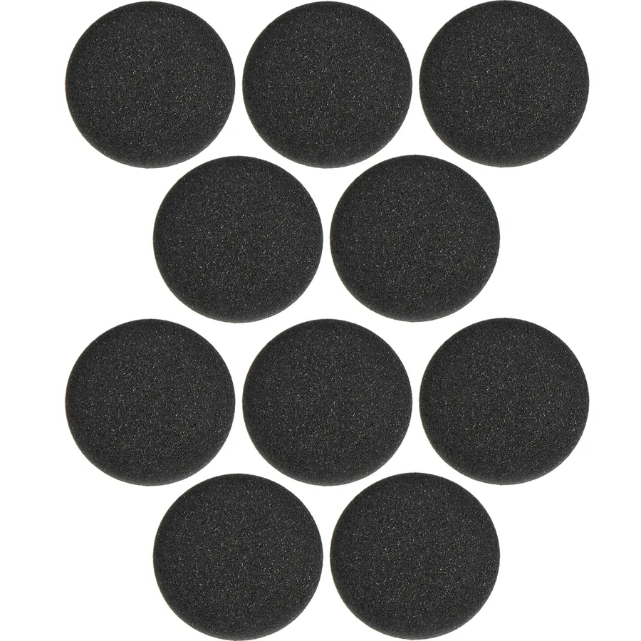 WIND SCREEN FOAM/FOR EVOLVE 20/30/40/65