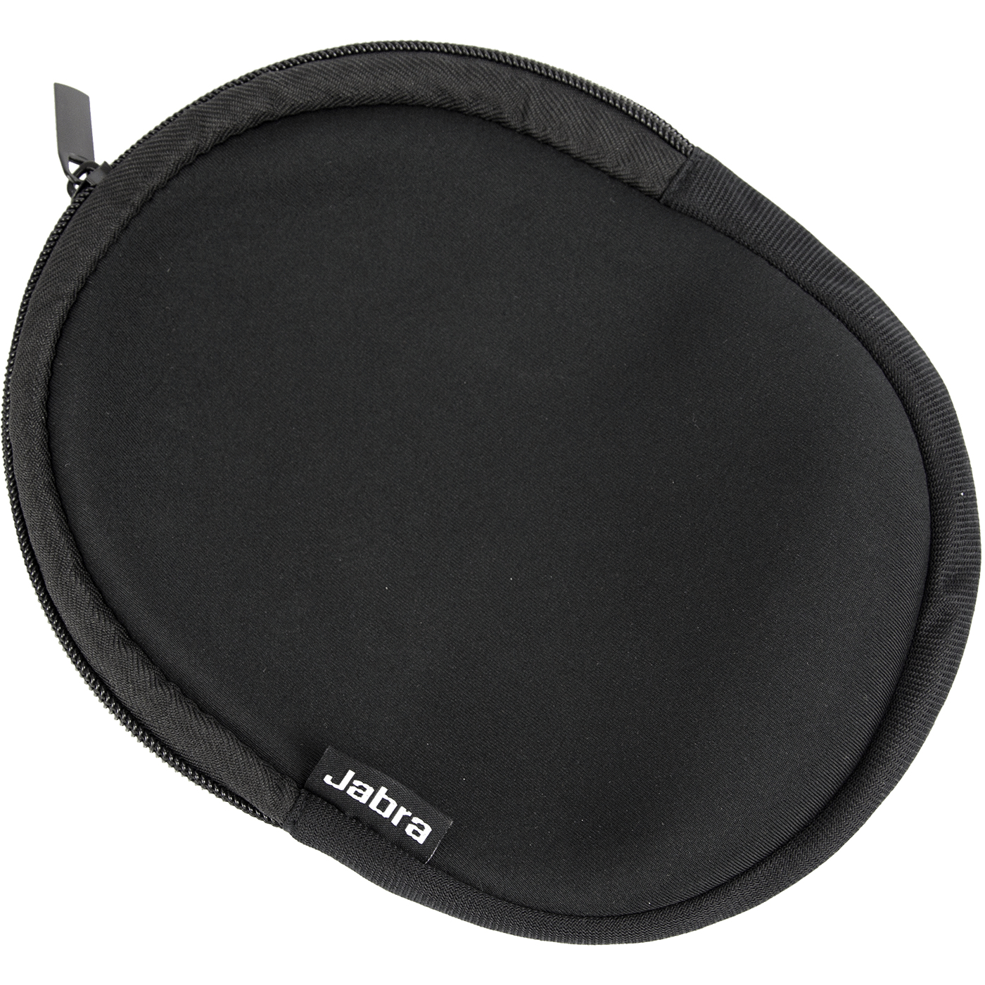 JABRA EVOLVE 20-65 HEADSET/POUCH 10 PACK