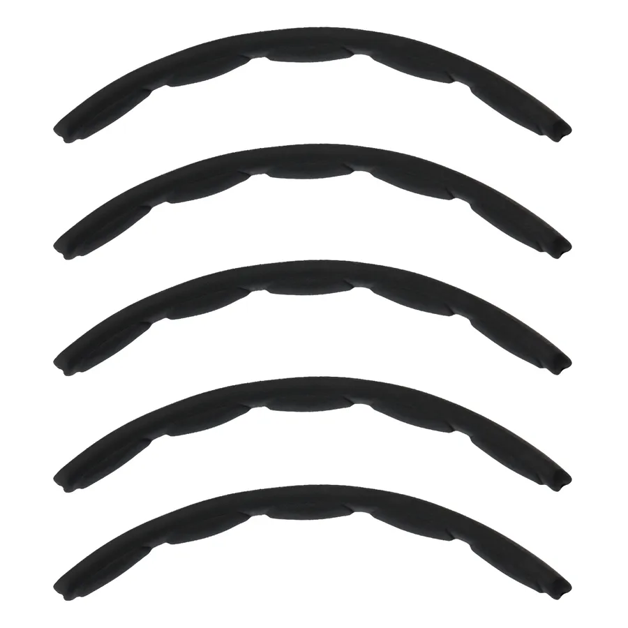 HEADBAND CUSHION 5PCS FOR/BIZ 2400 II